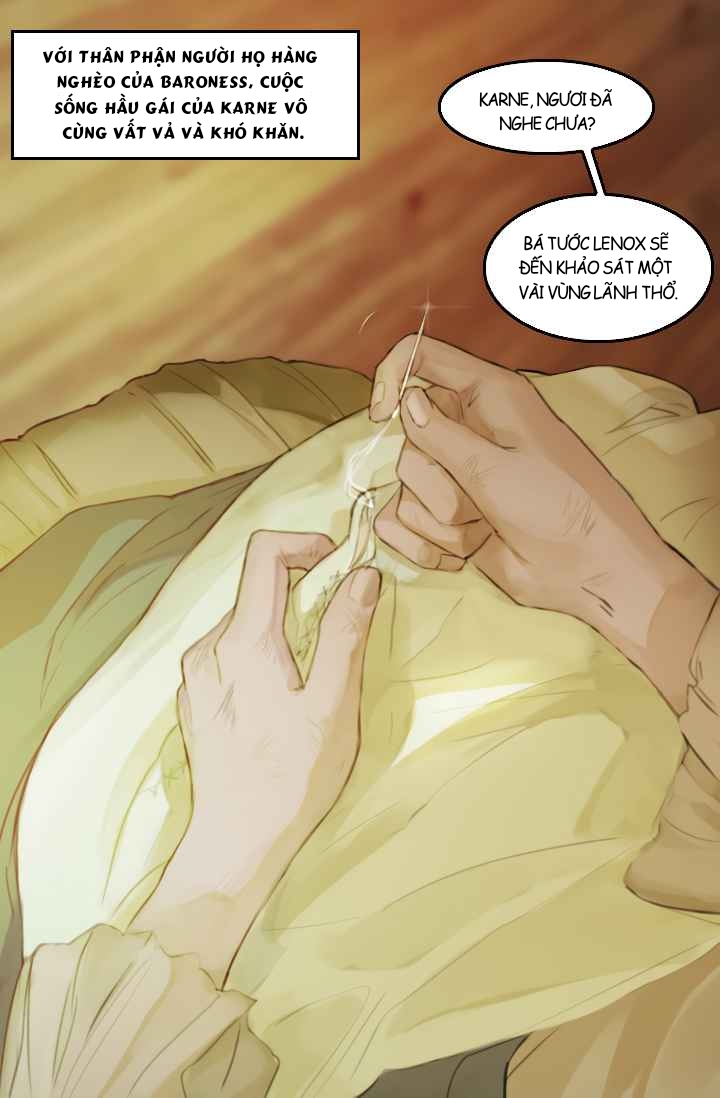 tổng hợp prologue chapter 12 13