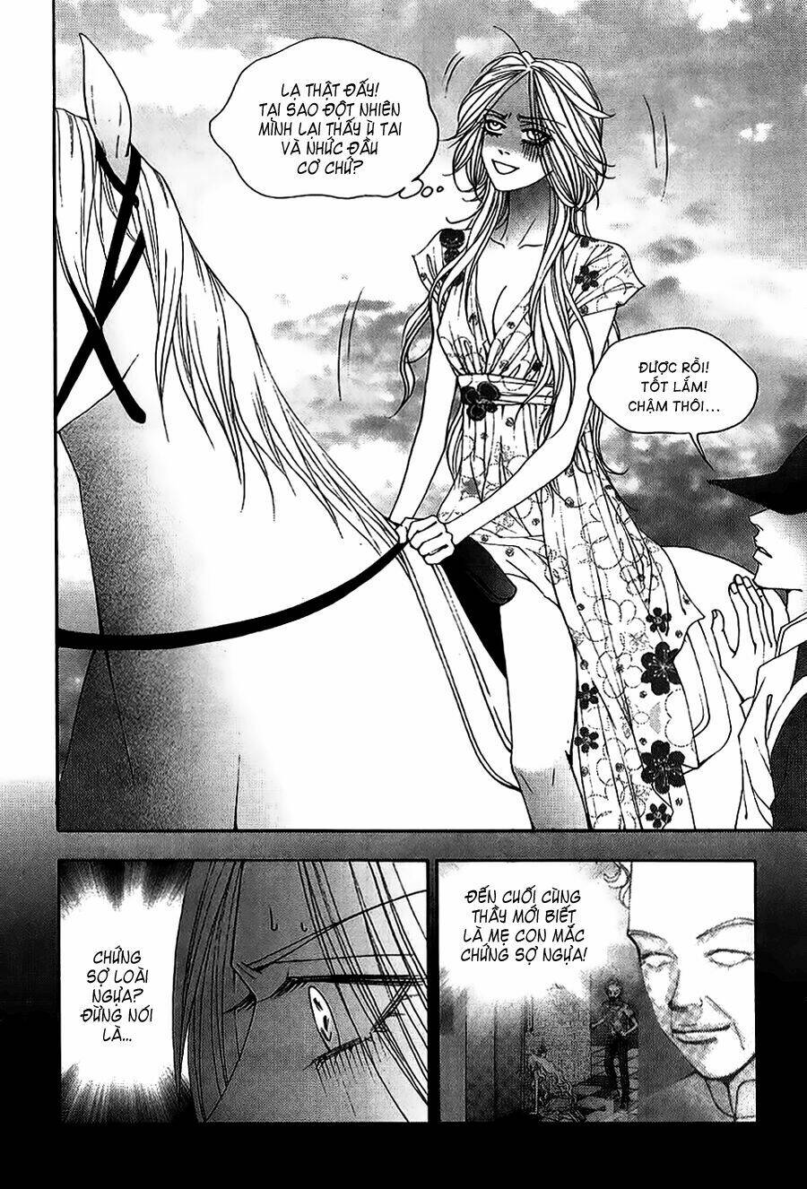 the one chapter 97 23