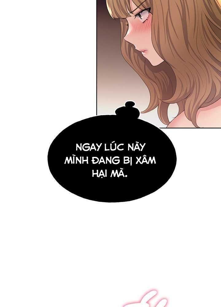 cô em vẽ tranh minh họa của tôi chapter 7.2 13