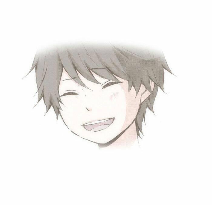 marry me! chapter 46 39