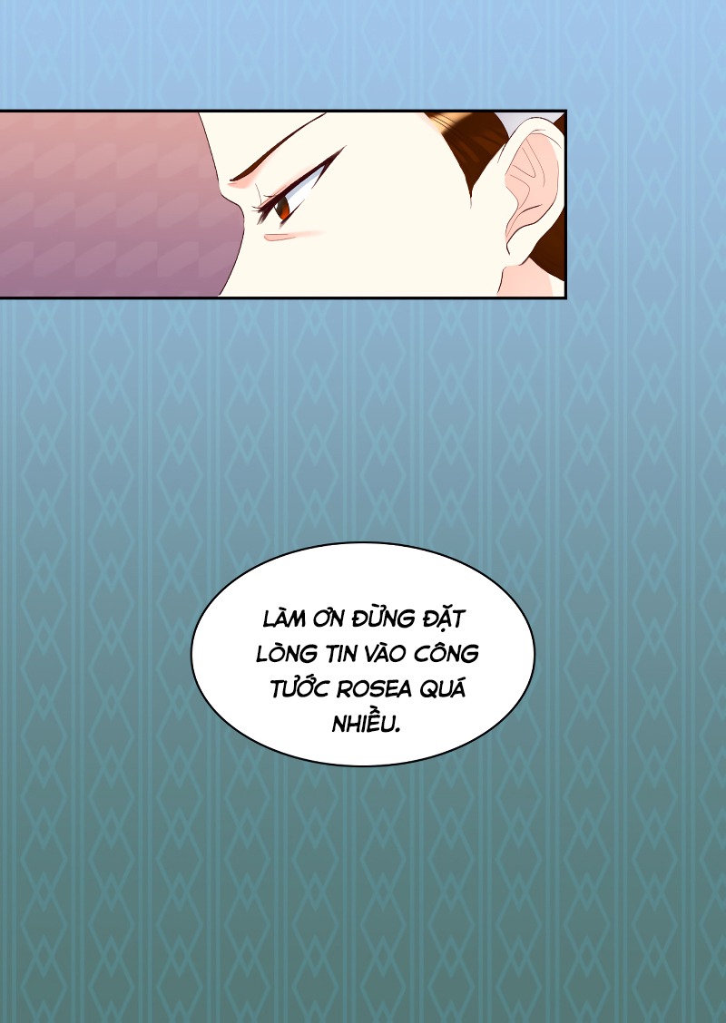 song sinh trọng sinh chapter 37 33