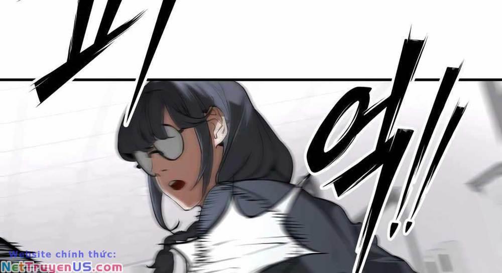 tôi có ông chồng hay ghen chapter 2 394