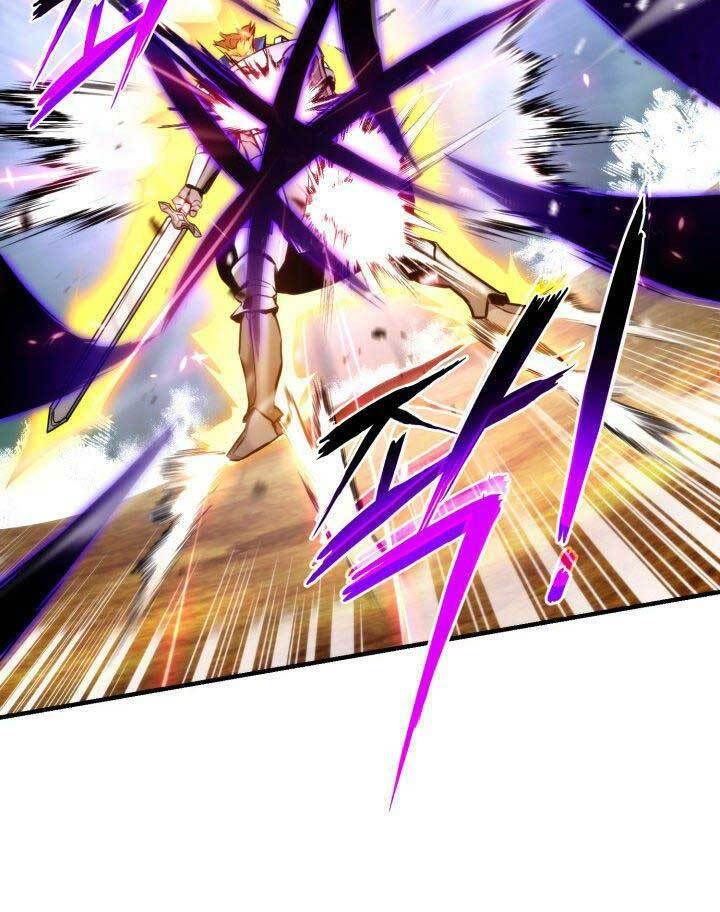 huyền thoại game thủ - tái xuất chapter 78 74