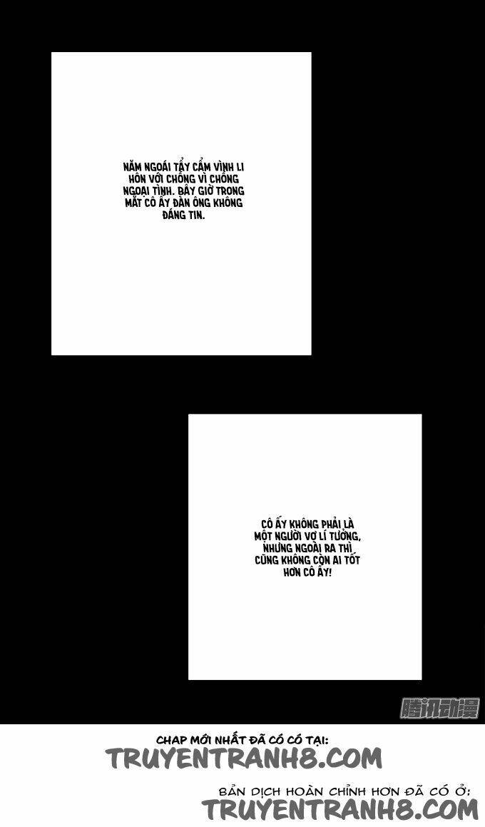 ớn lạnh tuyệt đối chapter 99 9