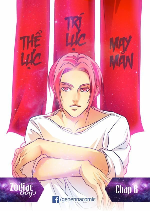 zodiacboys chapter 6 1