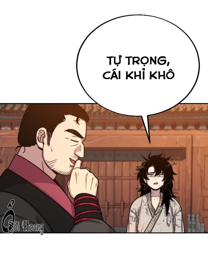 sự trở lại của phái hoả sơn chapter 3 61