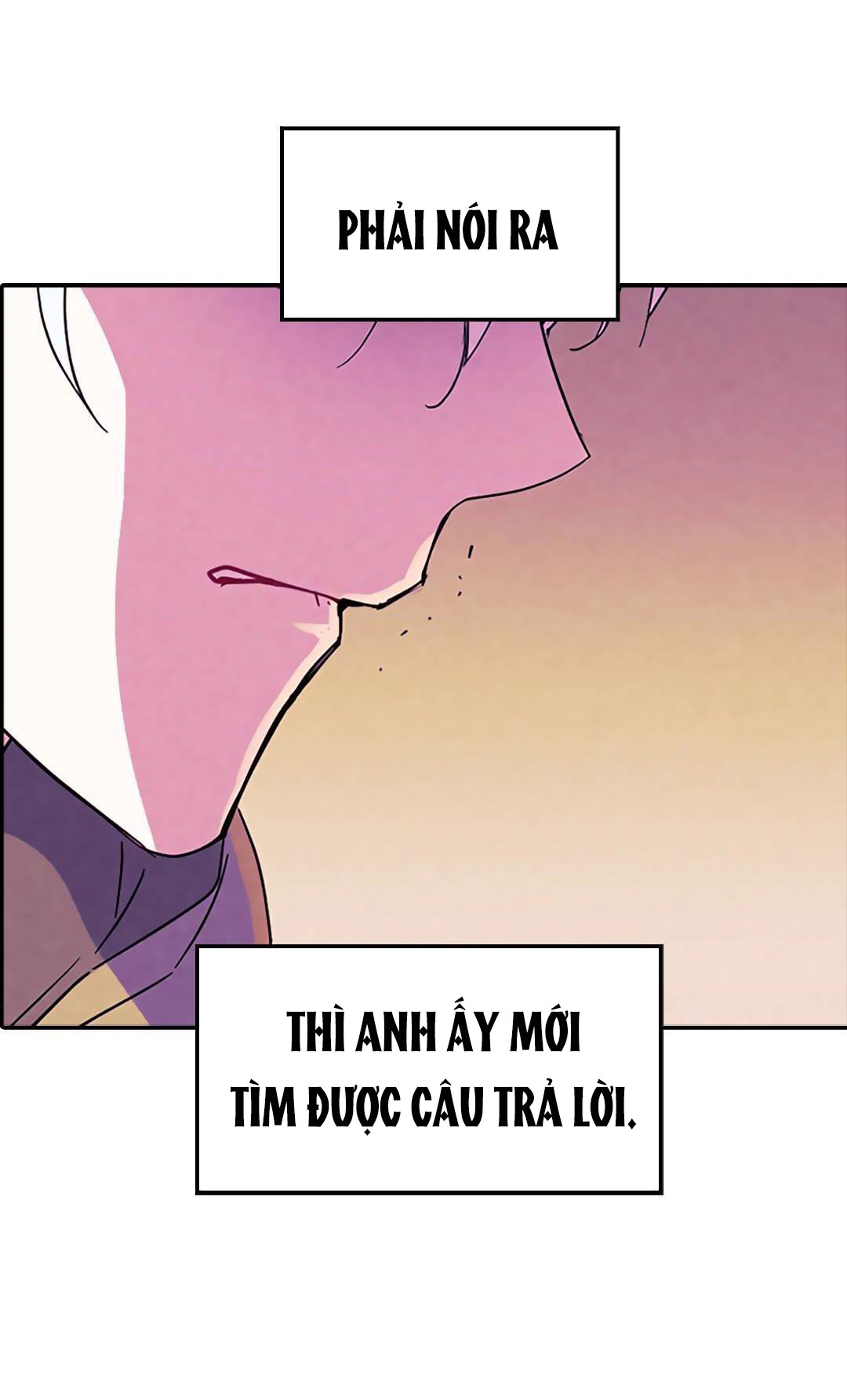 [bản 18+] trò chơi săn mồi của hoàng đế và thánh kỵ sĩ chapter 36.1 21