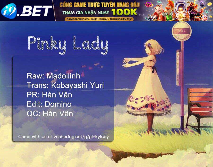 the one chapter 93 1