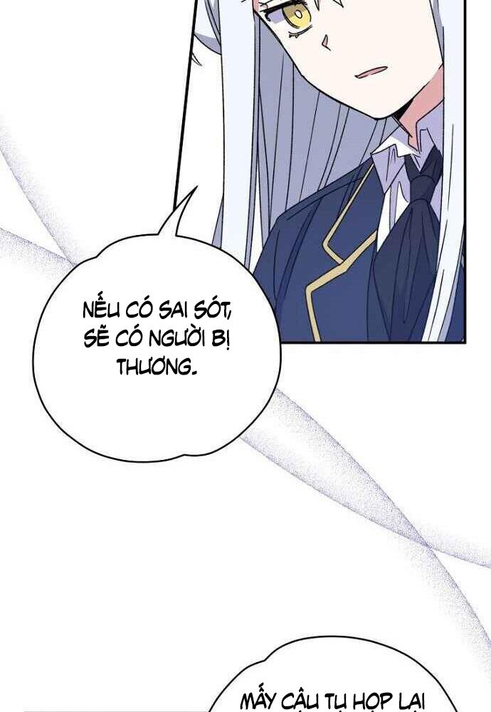 nhà hiền triết yigret chapter 21 25