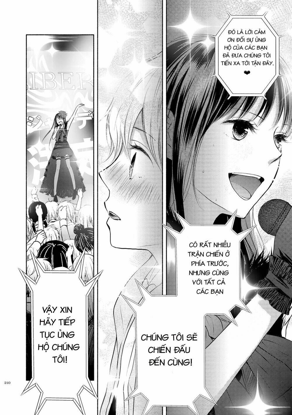 liberty chapter 2 18