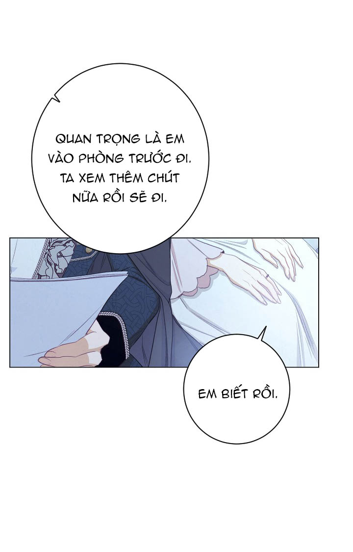 ác nữ đảo ngược đồng hồ cát chapter 64 29