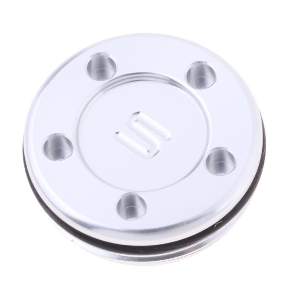 2 Custom Putter Weights 5g  Putters