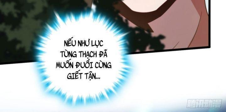 ta, hậu duệ thần long chapter 4 27