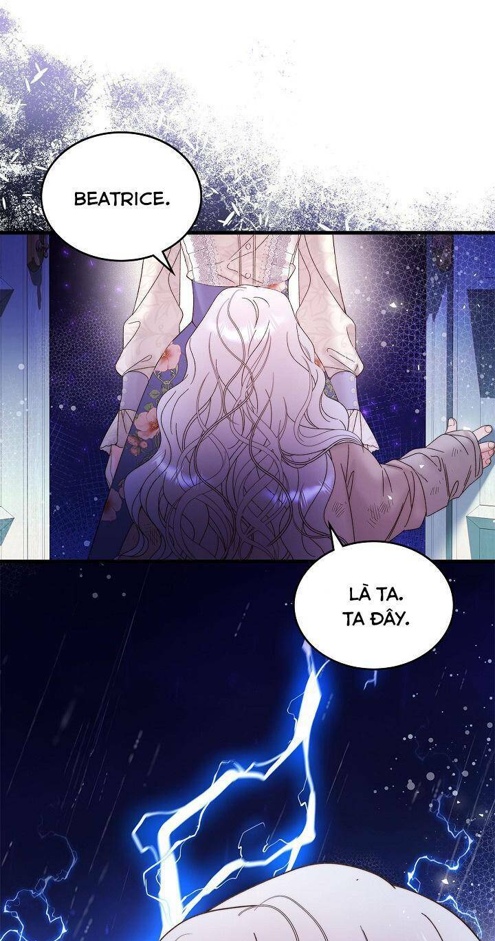 [15+] công chúa chloe chapter 104 3