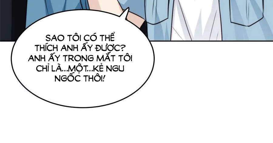 dựa vào đại lão ổn định vị trí c trong nam đoàn chapter 59 31