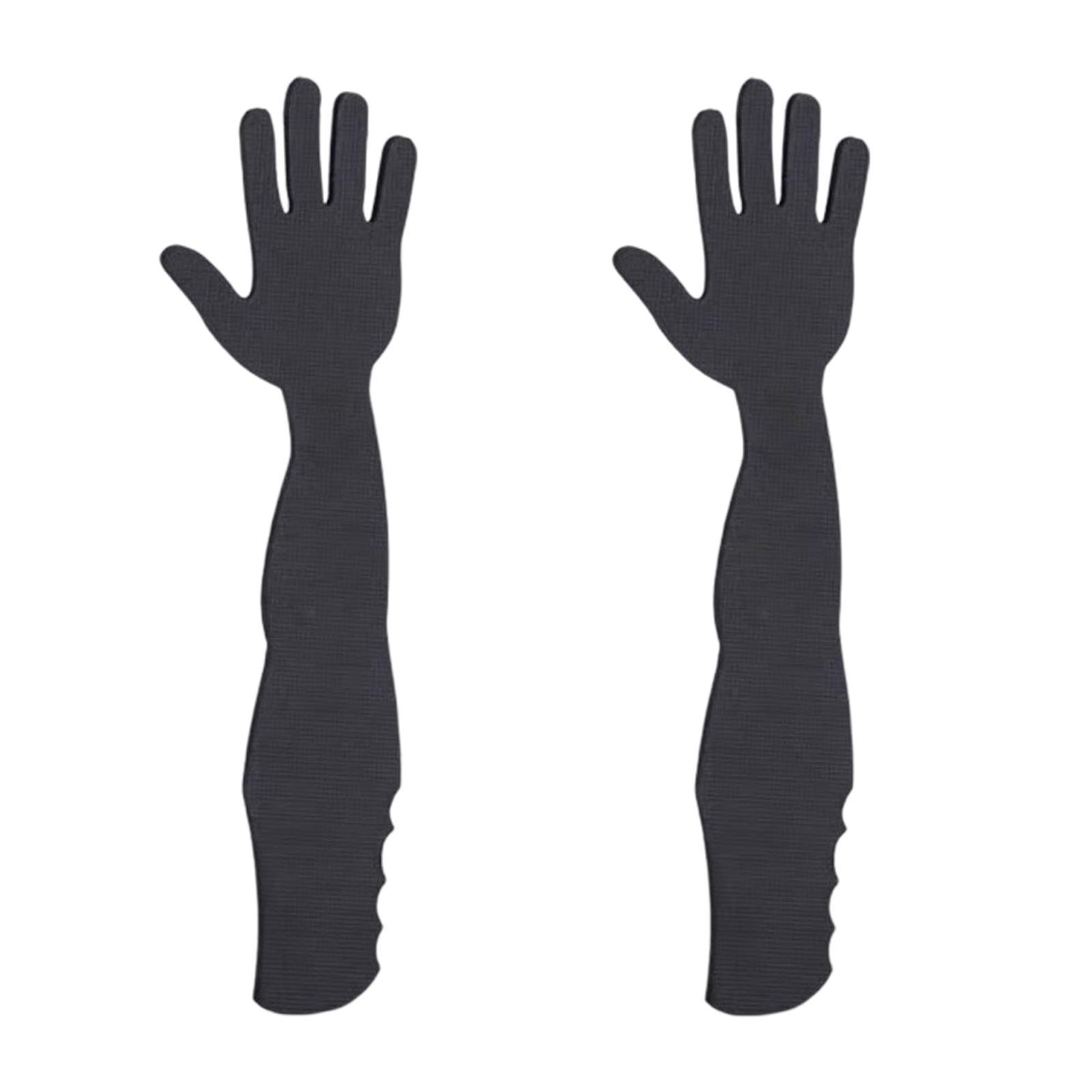Basketball Obstacle Wear Resistant for Club Basketball Practice Traning