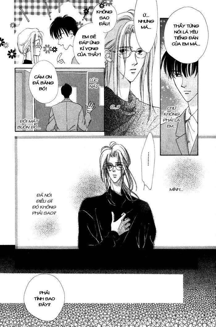 gin no kaze tooi toki chapter 2 17