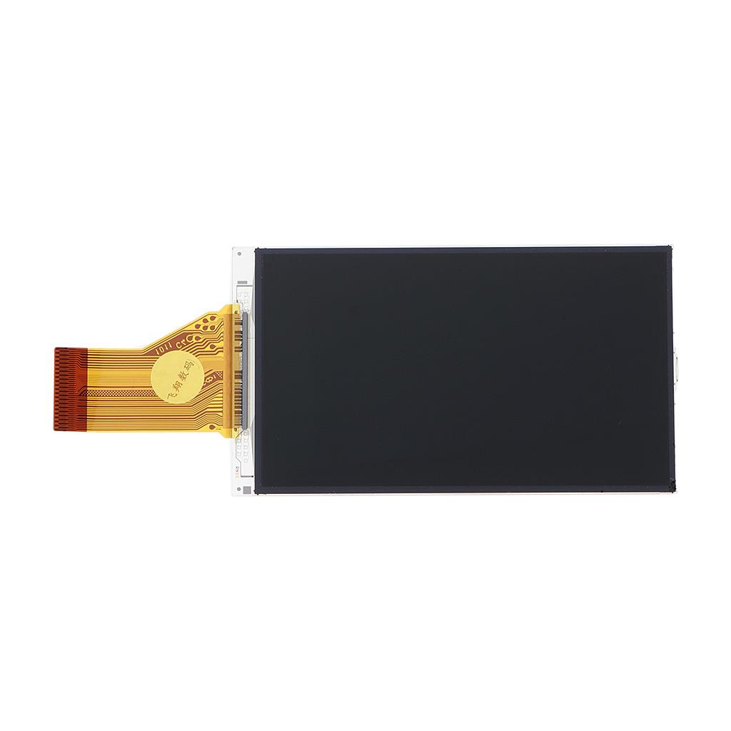 Replacement of LCD Outer Screen Display, Front LCD Screen Display Repair