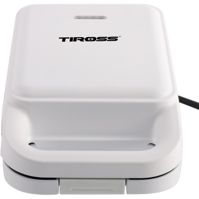 Kẹp nướng sandwich Tiross TS9658 - Hàng chính hãng