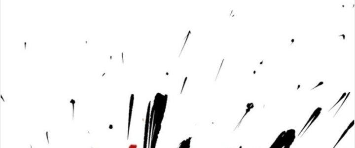 máy mô phỏng nhân sinh của lữ bố chapter 21 171