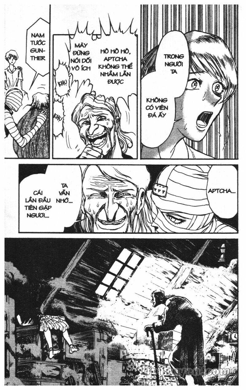 karakuri circus - gánh xiếc quái dị chapter 10 63