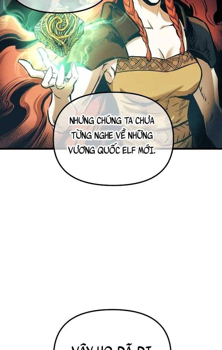 chiến thần chuyển thế chapter 65 73