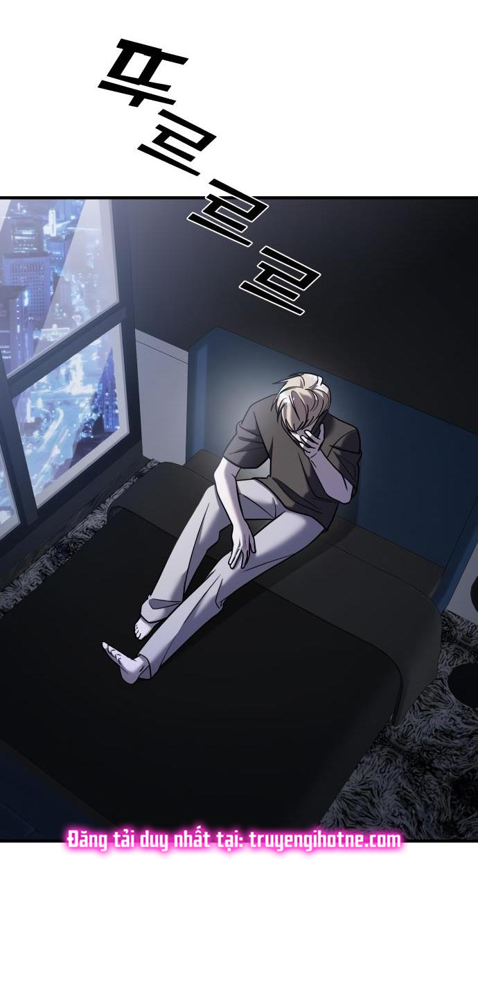 phản diện thuần túy chapter 45.2 17