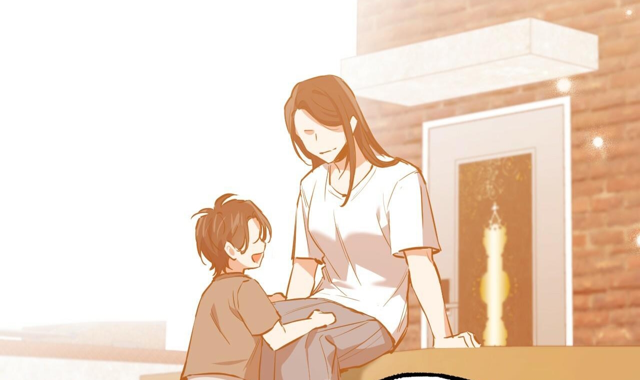 những chú thỏ của hapypy chapter 49 210