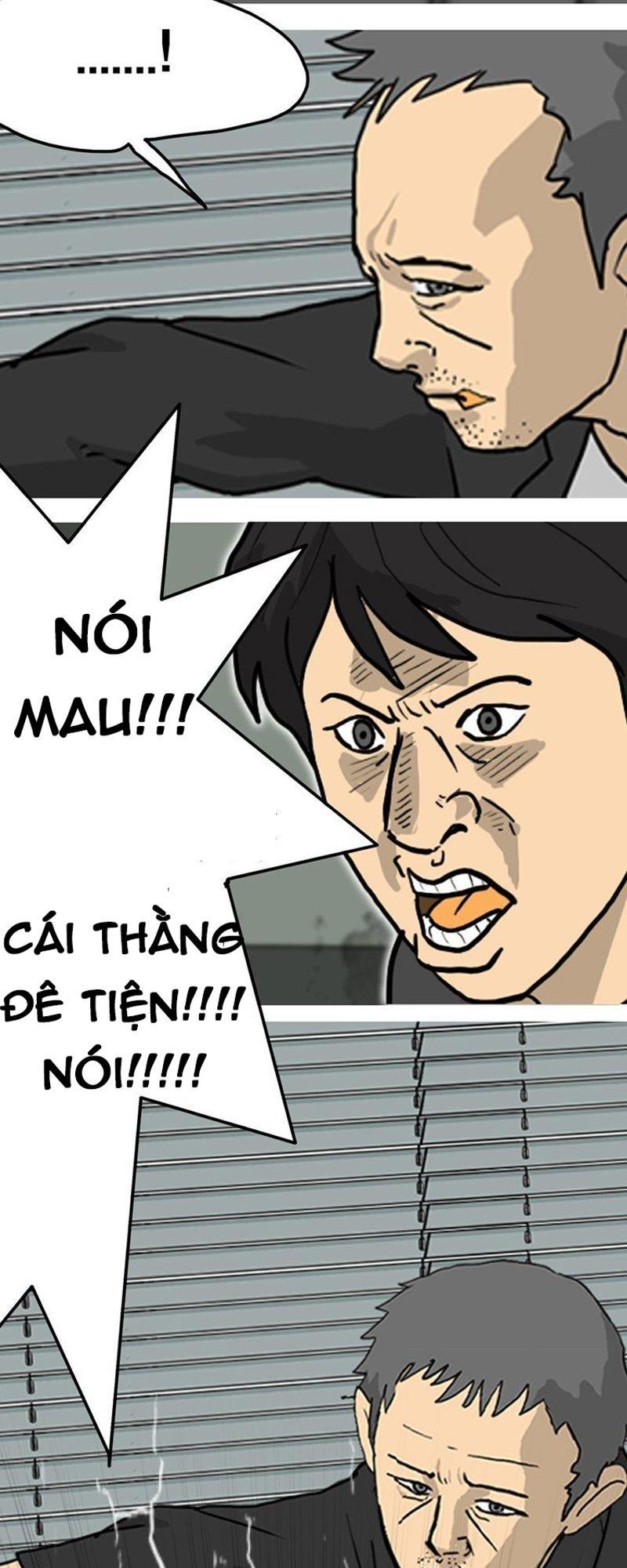 hồi sinh chapter 36 9