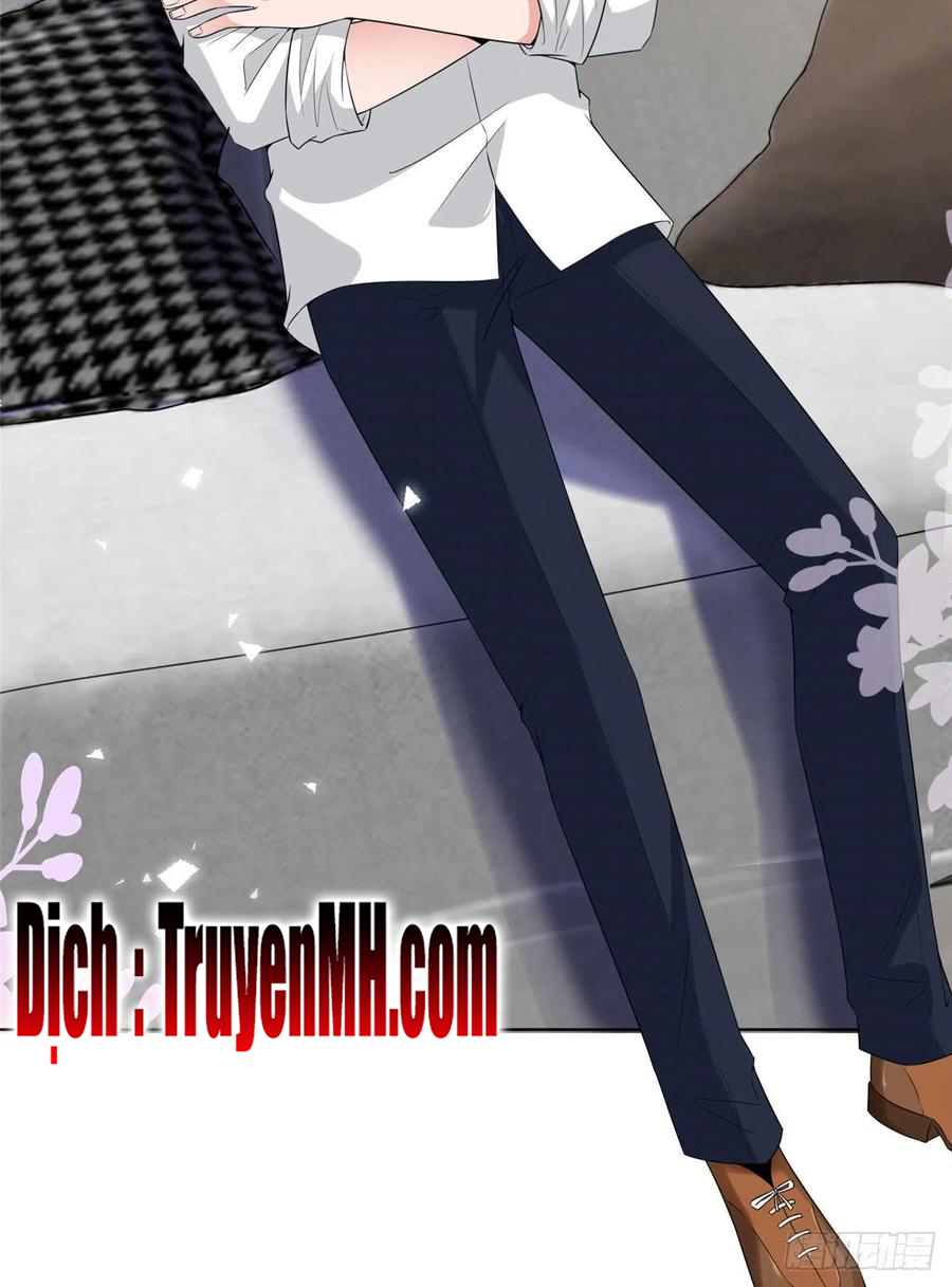 thí hôn lão công, cần giúp sức chapter 197 12