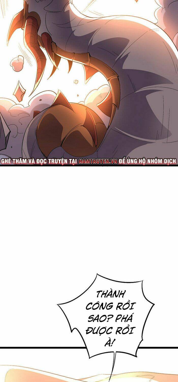 phục thiên thánh chủ chapter 94 15