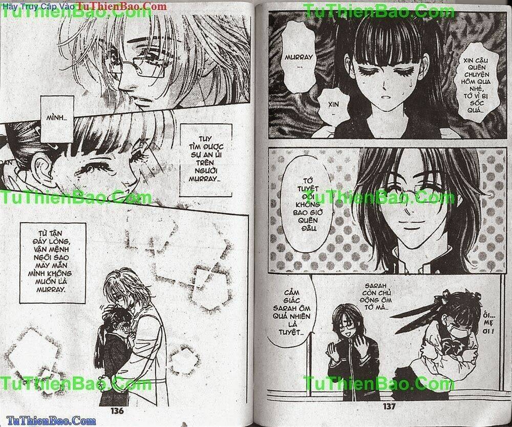 nàng men chàng bóng chapter 1 63