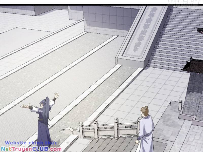 ta có một thân kỹ năng bị động chapter 12 78