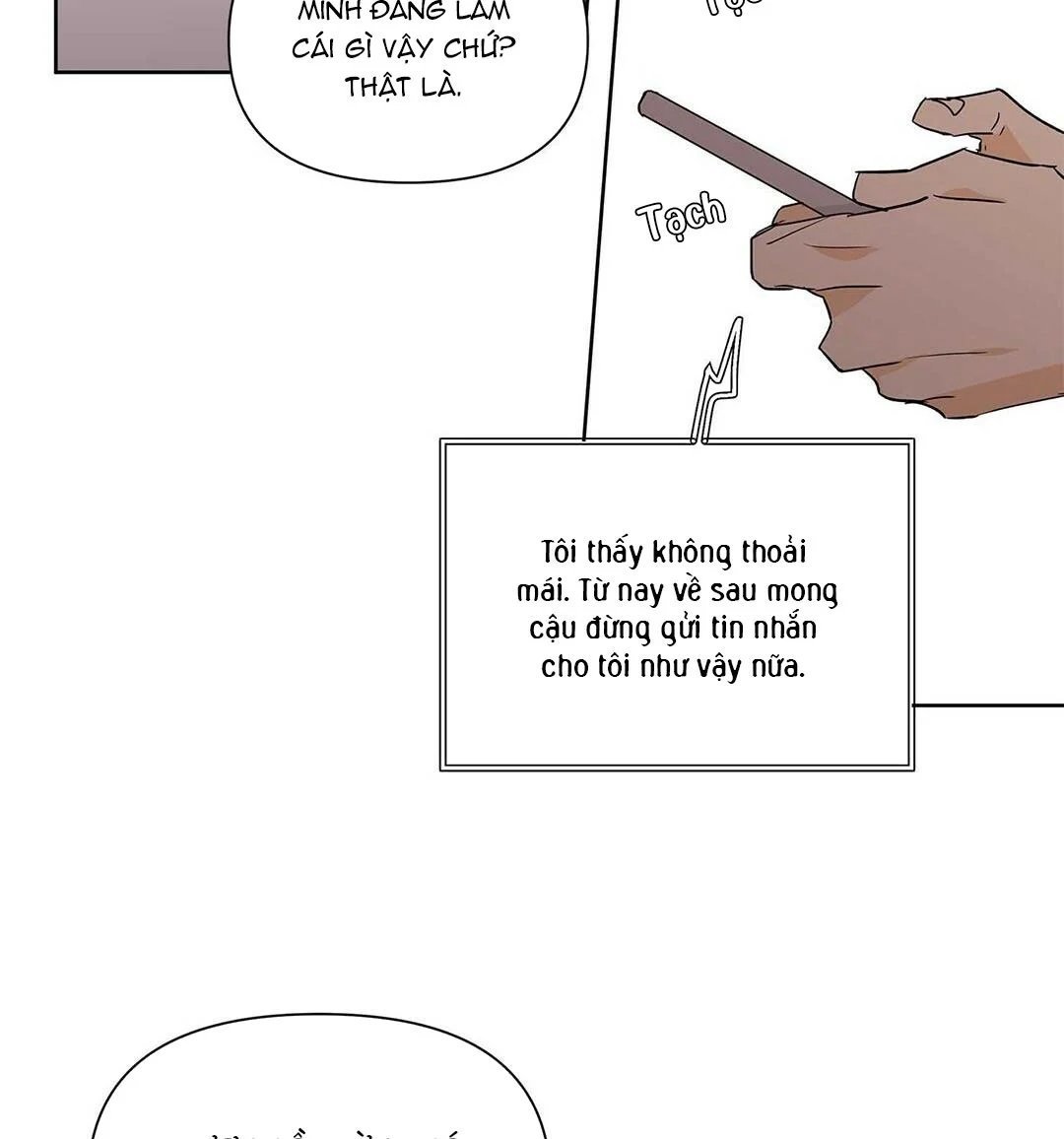 guide cấp b chapter 23 47