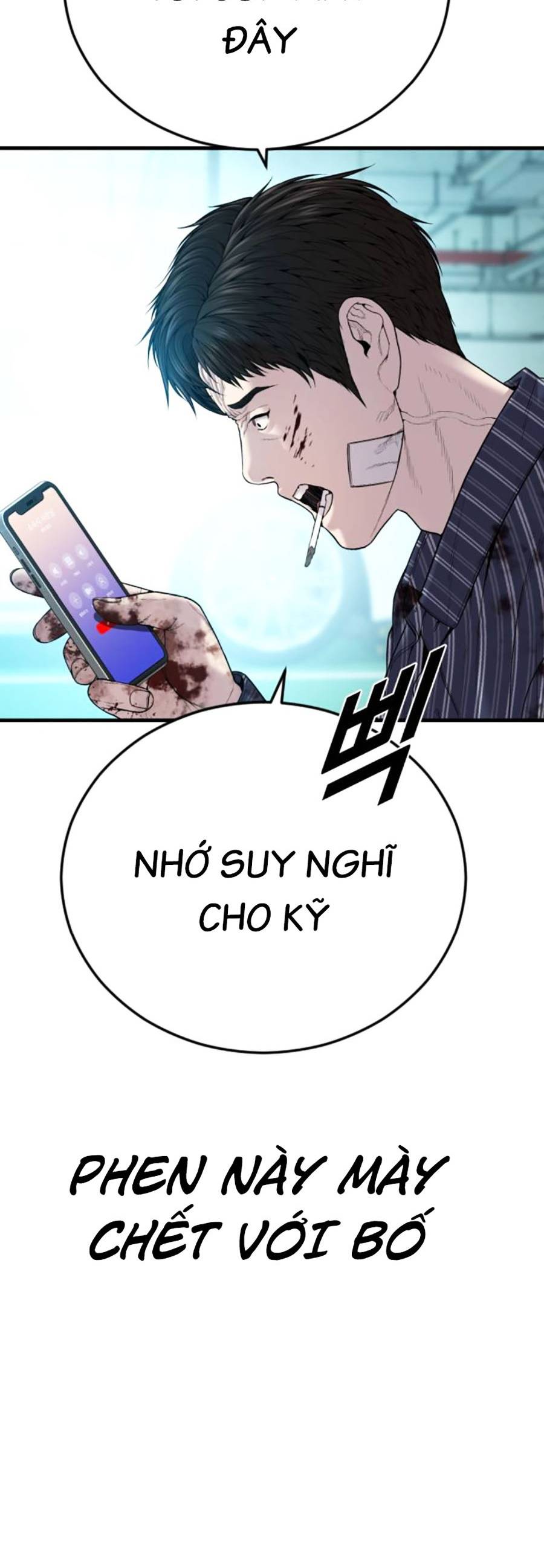 t.ộ.i p.h.ạ.m vị thành niên chapter 22 87