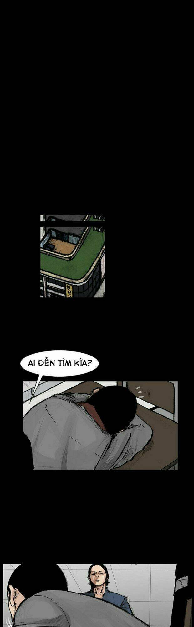 dokgo 2 | độc cô 2 chapter 51 12