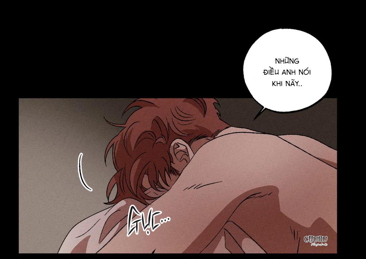 bẫy đôi ngọt ngào chapter 8 43