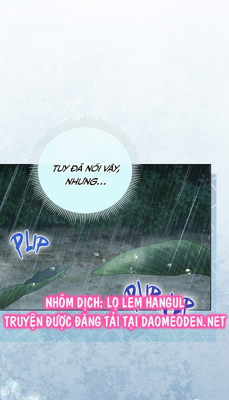 nhật ký chăm sóc đứa trẻ của nhân vật phản diện chapter 47 61