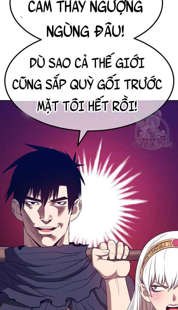 Gậy Gỗ Cấp 99+ chapter 53.6 12