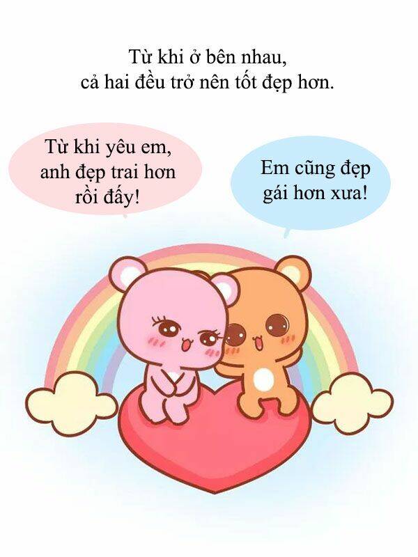 giải mã tình yêu chapter 229 15