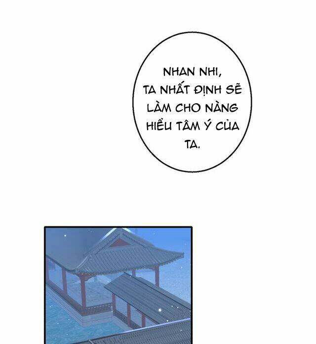 hoa nhan sách chapter 53.2 22