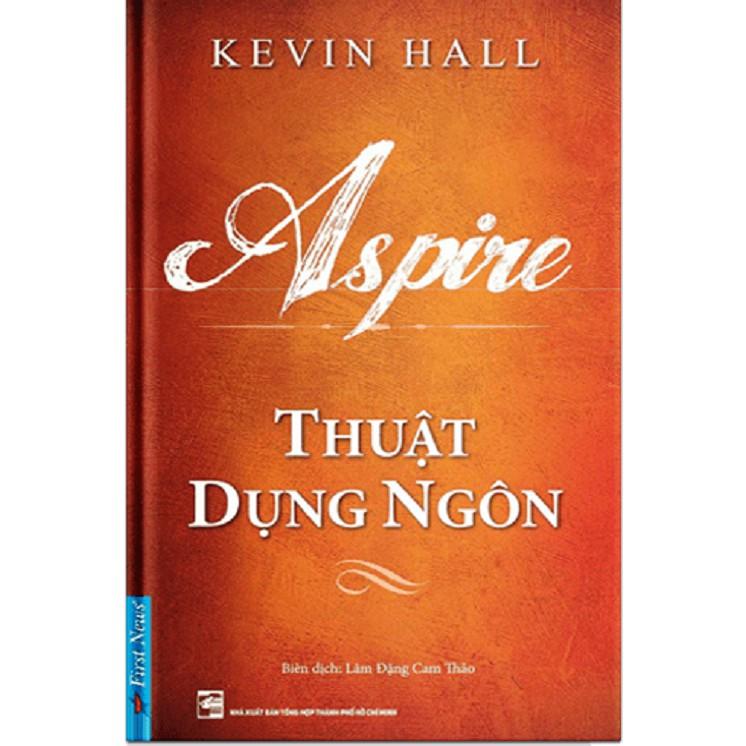 Thuật Dụng Ngôn - Bản Quyền