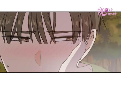 kiếp này cũng xin chăm sóc tôi như vậy nhé kiếp này cũng xin chăm sóc tôi như vậy nhé chapter 43 5