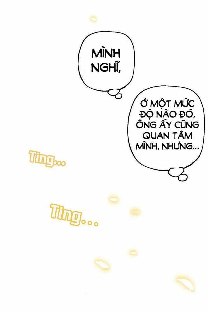 một ngày nọ ta trở thành công chúa chapter 20 42