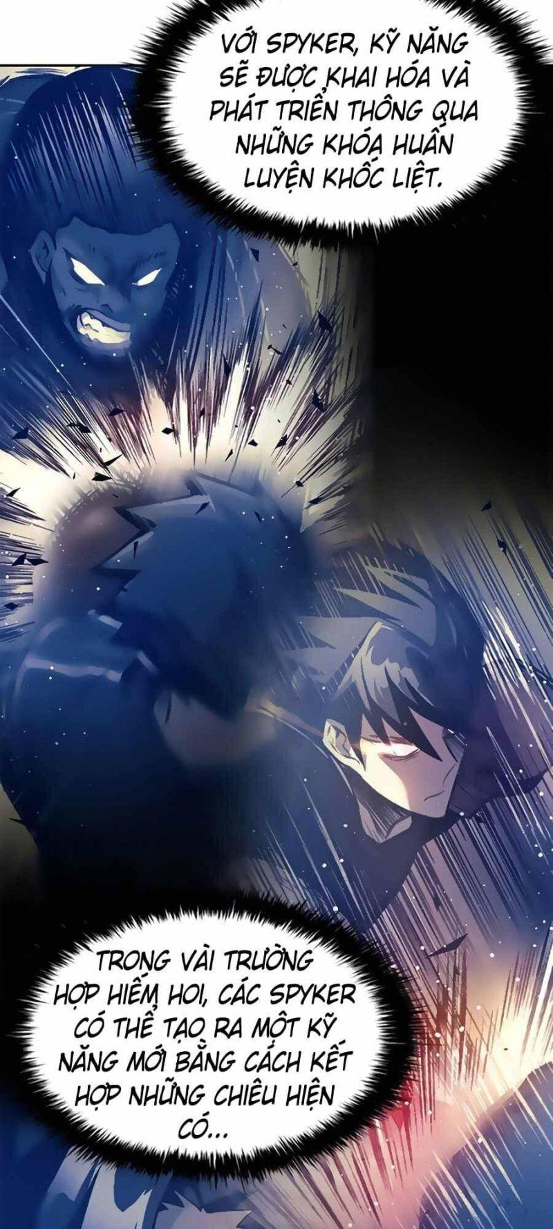 tiêu diệt ác nhân chapter 43 71