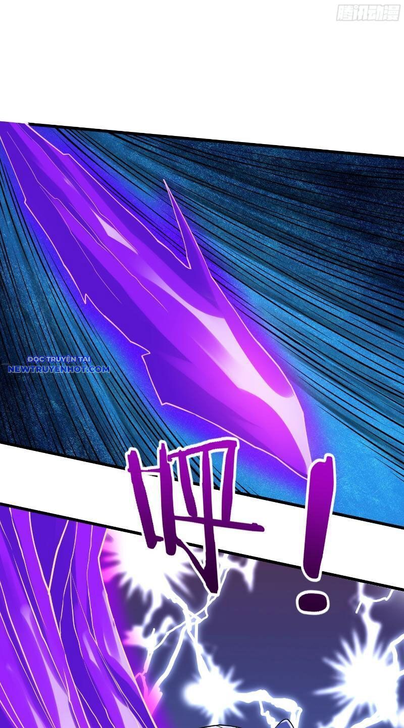 ngủ say vạn cổ: xuất thế đẩy ngang chư thiên chapter 27 68