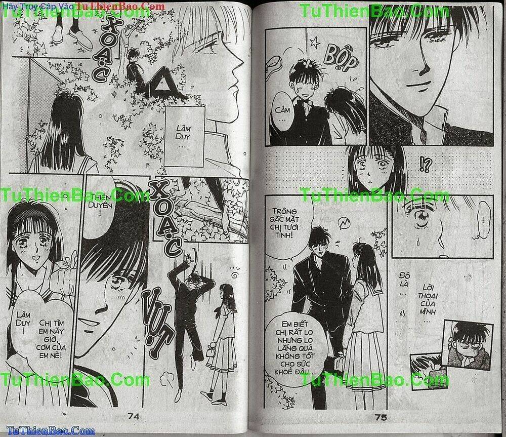 mây trắng tinh khôi chapter 9 38