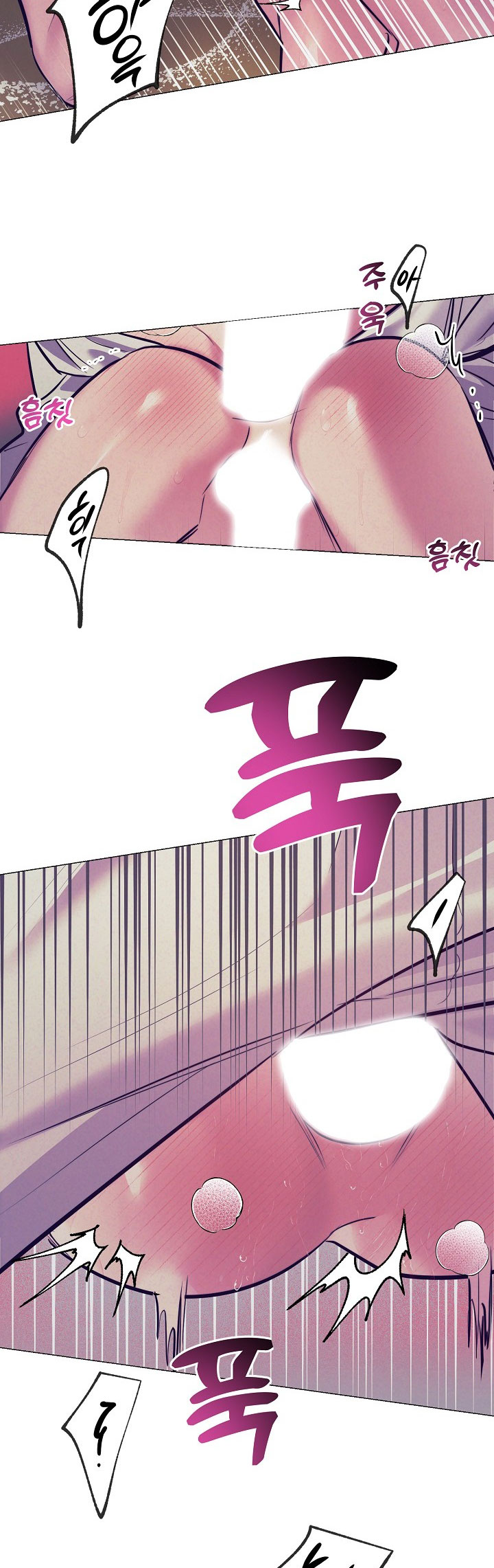 [18+] tuyển tập truyện bl ngắn - double bell chapter 12 16