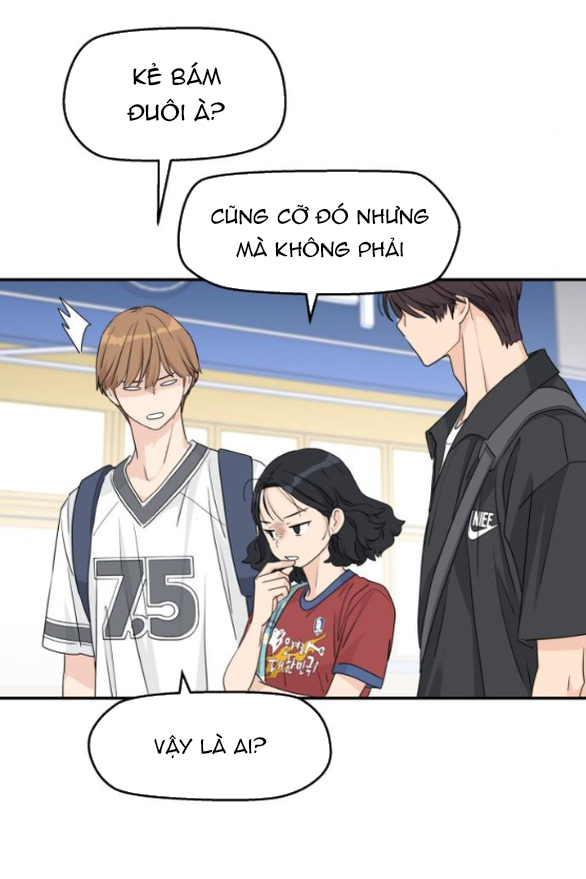 sam yi tái sinh chapter 31.2 8