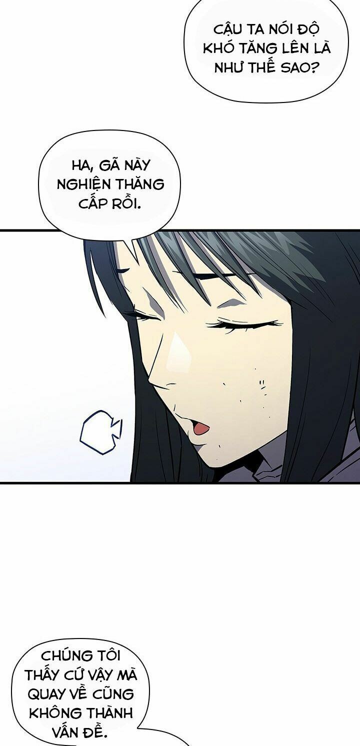 khát vọng trỗi dậy chapter 63 49